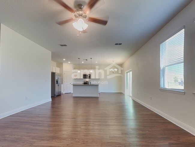 Photo - 20256 Calla Lily Dr