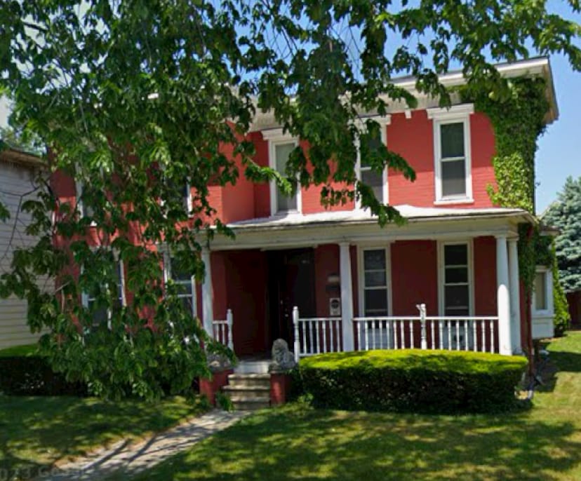 Photo - 928 W 3rd St