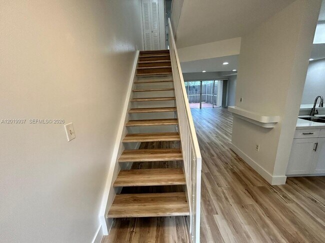 Photo - 1325 NW 124th Ave