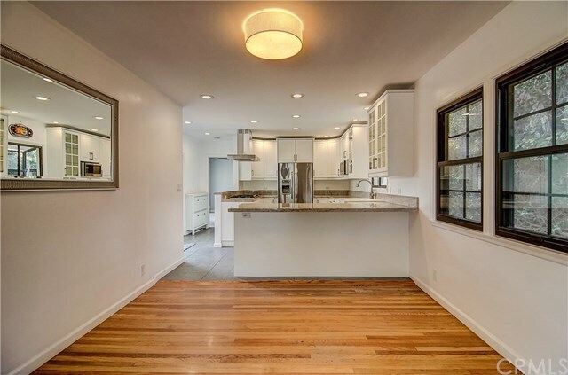 Photo - 7344 90th W St