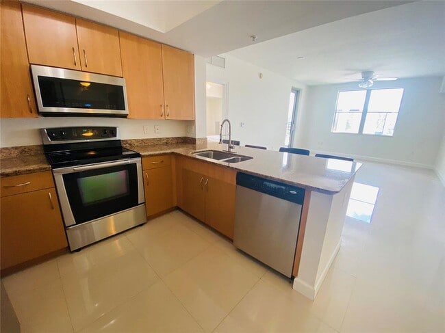 Photo - 1830 Radius Dr Condo