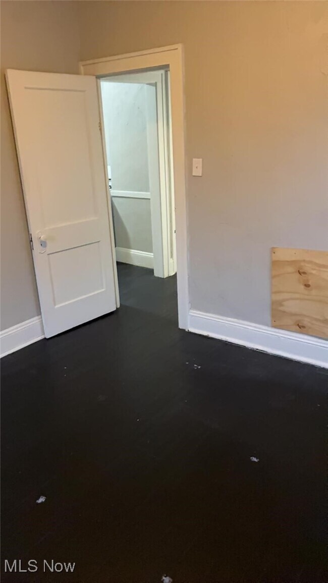Photo - 2171 Olive Ave Unidad 2