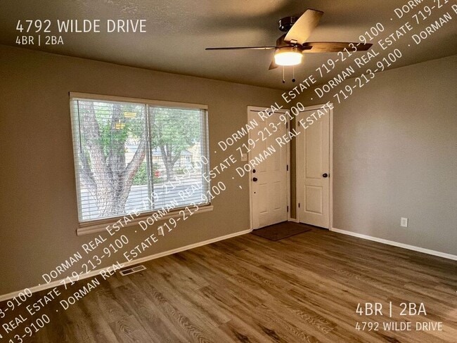 Photo - 4792 Wilde Dr