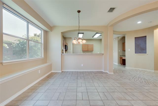 Photo - 4512 Shade Tree Ct