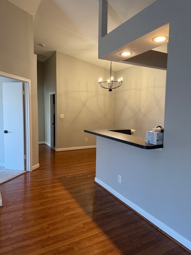 Photo - 13700 Modrad Way Unit 8A33