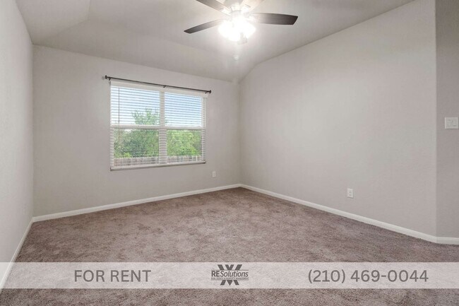 Photo - 7814 Annex St