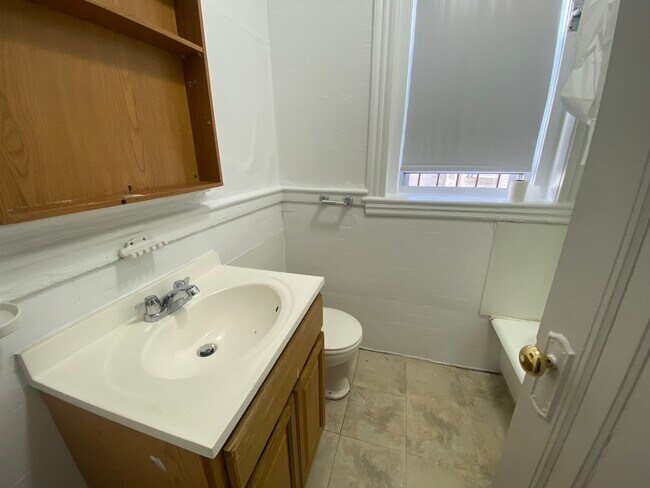1191 Boylston St Unidad 36