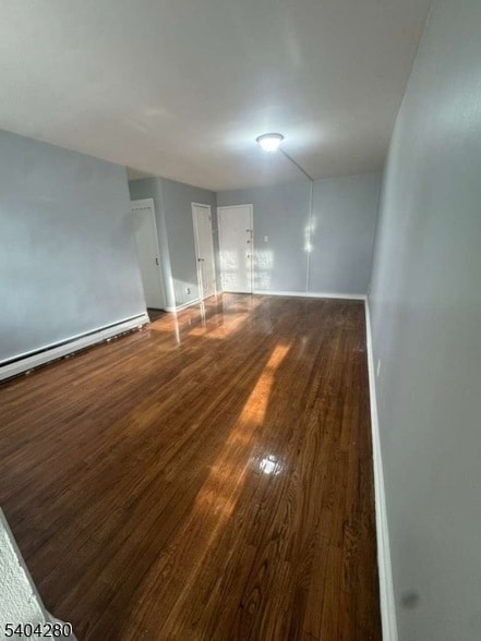 Photo - 711 Plainfield Ave Unit 2H