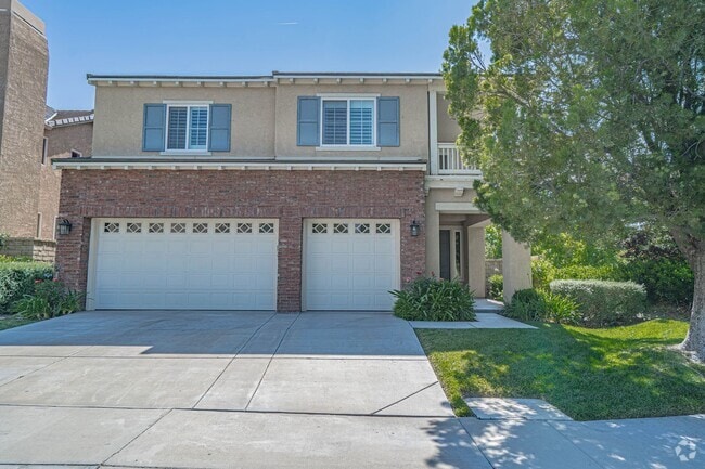 Building Photo - Fair Oaks 4 Bedroom House for Rent in Cany...