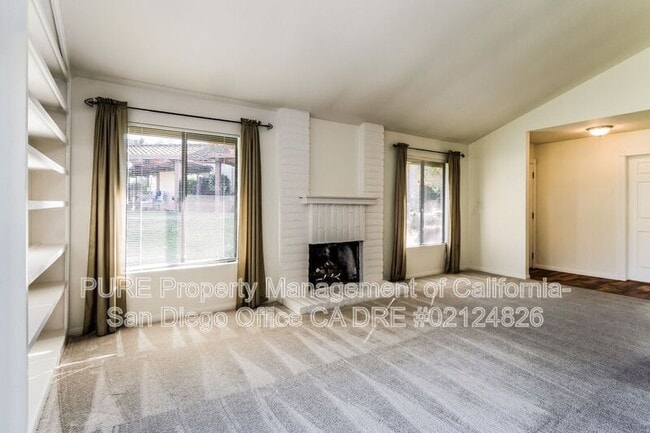 Photo - 2107 David Dr