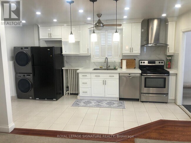 Photo - 216 Donlands Ave