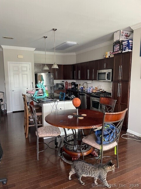 Photo - 850 E Main St Unit APT 203