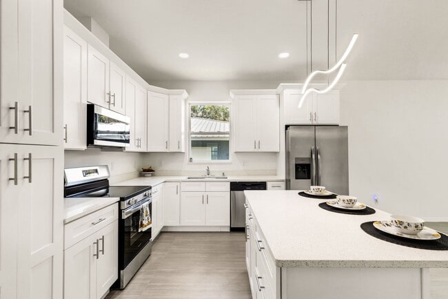 Photo - Brand New Tampa Home!!!