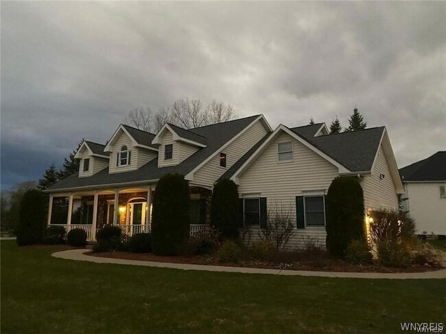 Photo - 8350 Manchester Park Dr