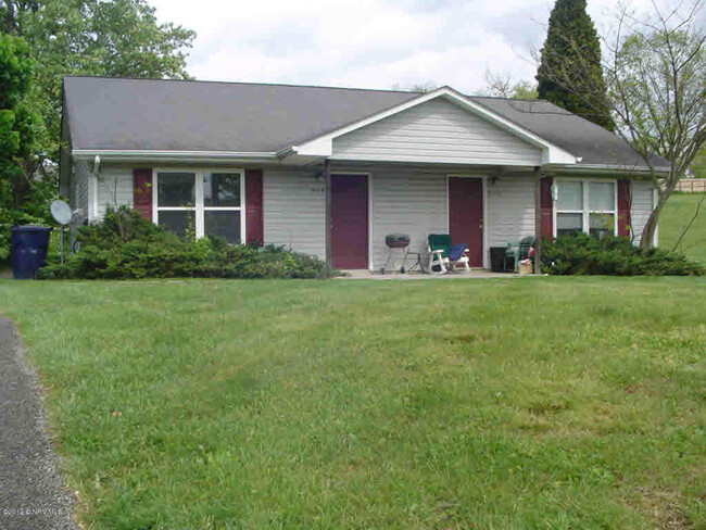 Photo - 1612 Whipple Dr Townhome