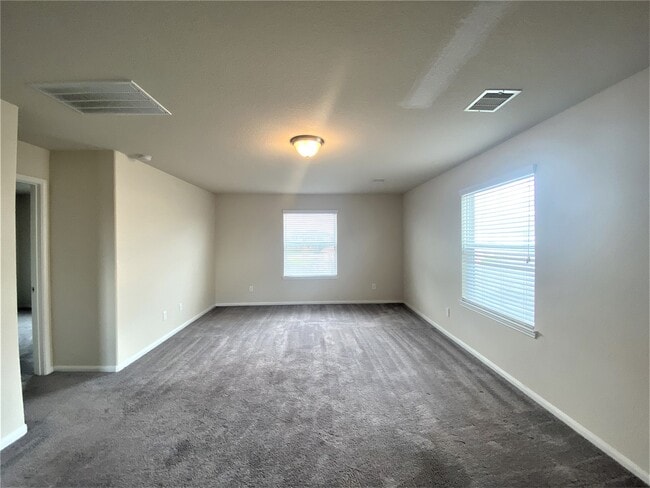 Photo - 14296 Empanada Dr