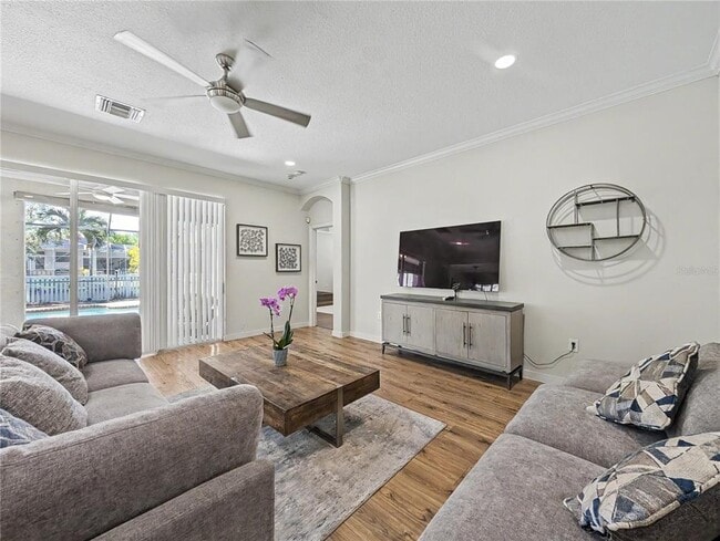 Photo - 4414 67th Ave Cir E