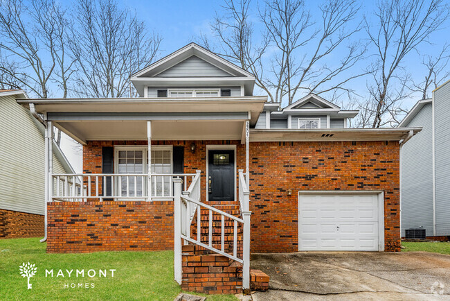 Building Photo - Lovely Pelham Home.