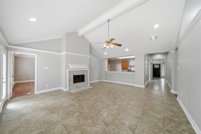 Photo - 14618 Meredith Gate Cir