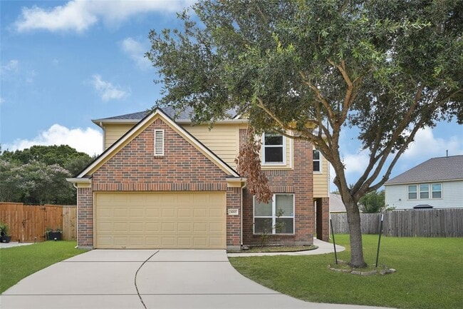 Building Photo - 3007 Apple Dale Dr Rental