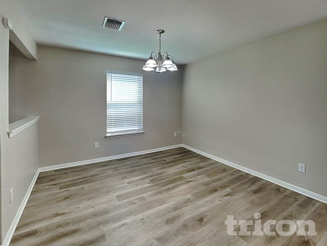 Photo - 2676 Diamondback Trail