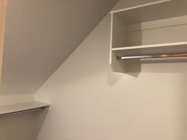 Photo - New 2 Bedroom 2.5 Bathroom Townhome