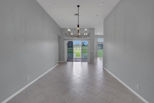 Photo - 7922 Monarch Ct