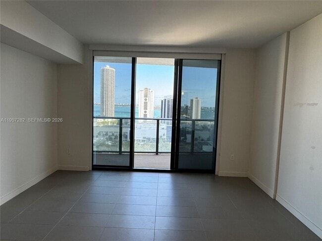 Photo - 1600 NE 1st Ave Unidad 2204