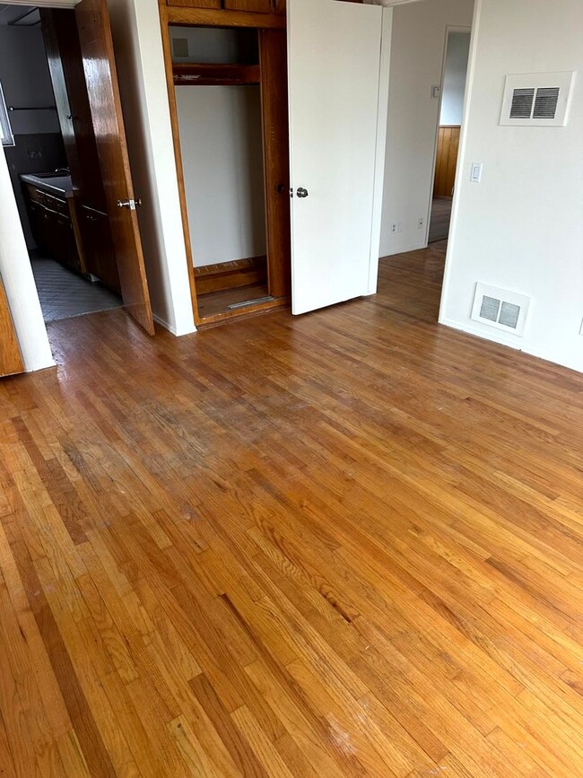 Photo - 2270 White St Unidad 2272 White St. #2