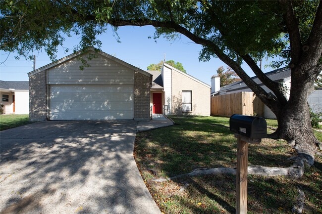 Photo - 16042 Bear Hill Dr