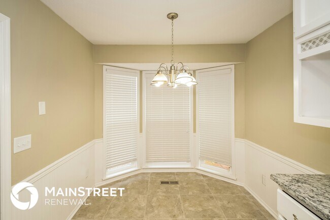 Photo - 340 40th Ave NE