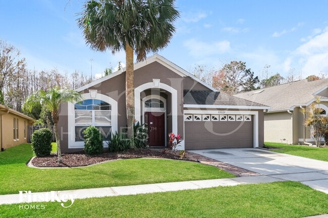 Photo - 13521 Fordwell Dr