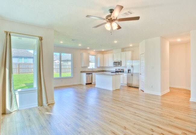 Photo - 2206 Hall of Fame Ct