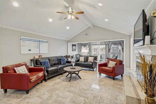 Photo - 3024 Encino Dr