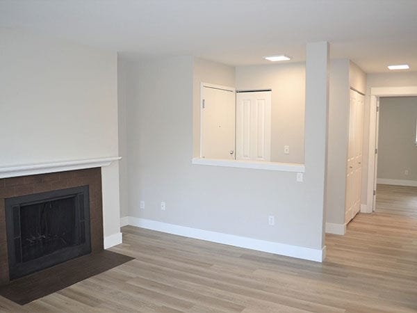 Photo - Tenzen Apartments