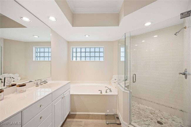 Building Photo - 315 Dunes Blvd Unit 801