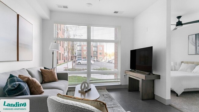 Photo - 2005 Brook Rd Unit 2-126.1398205