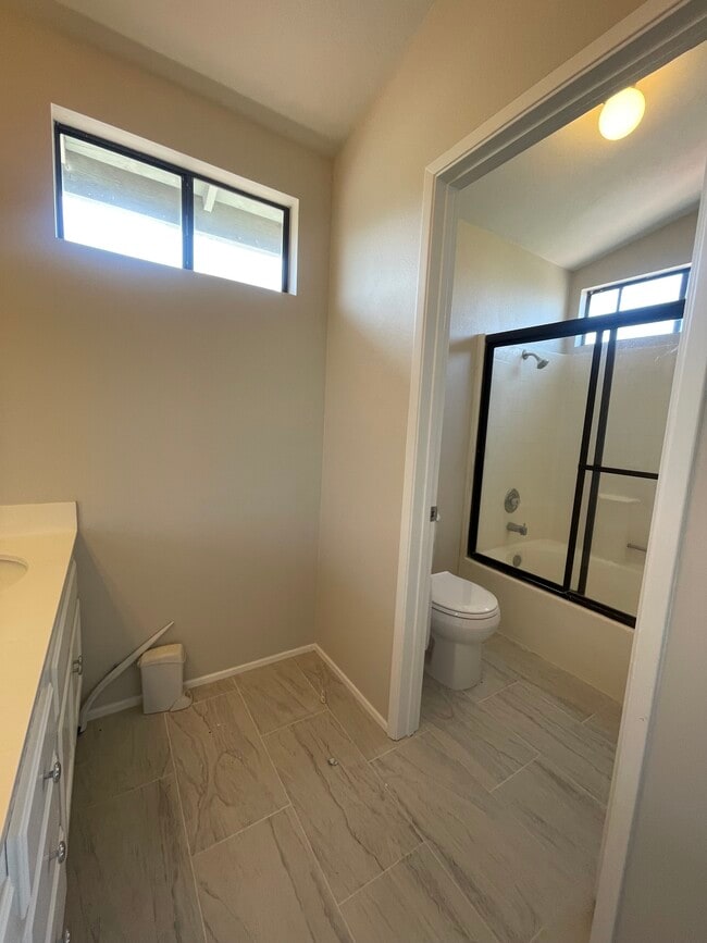 Photo - 7986 Alton Dr