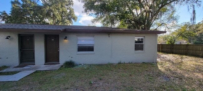Building Photo - 457 Arapahoe Ave