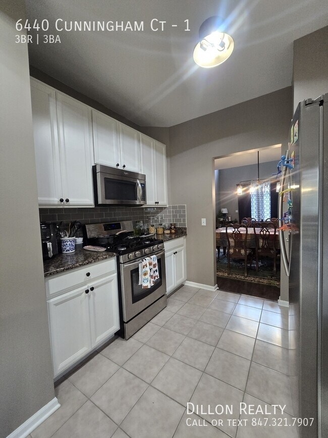 Photo - 6440 Cunningham Ct