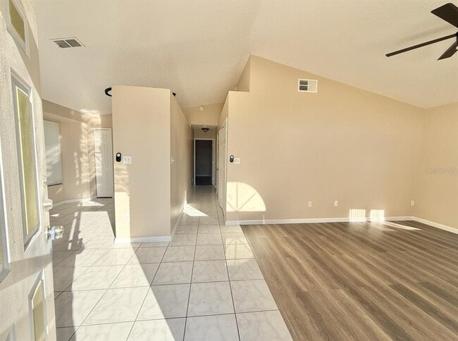 Photo - 2359 Harbor Town Dr