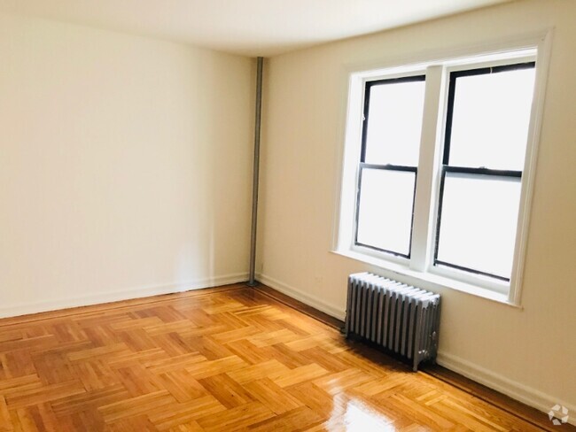 Building Photo - 222 W 235th St Unit 2M Rental