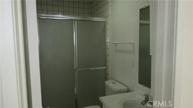 Photo - 324 W C St