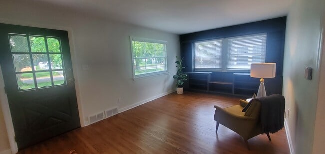 Photo - 425 Ingleside Ave Casa