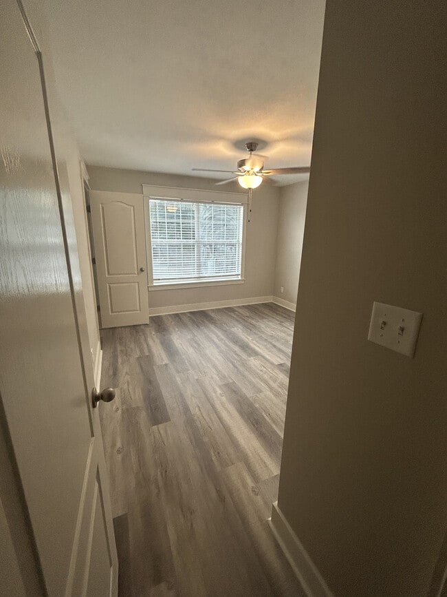 Photo - Bradley Bowen Townhomes