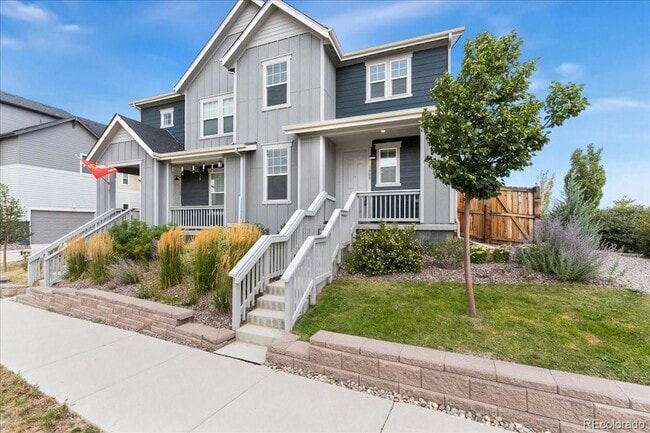 Photo - 1900 Shoshone Pl