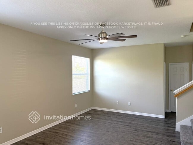 Photo - 16138 Bridgepark Dr