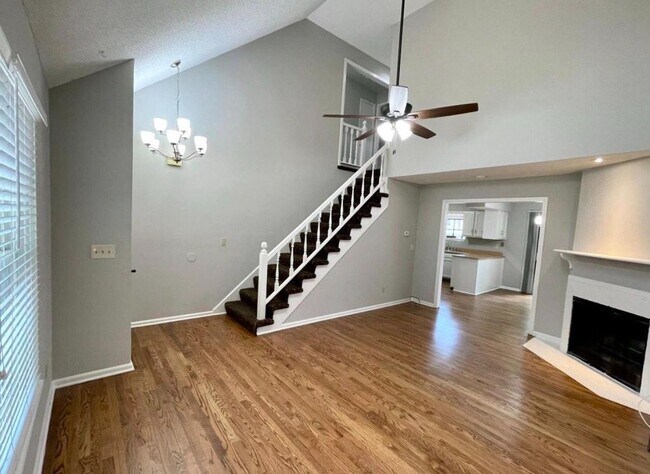 Photo - 10235 W 86th Terrace