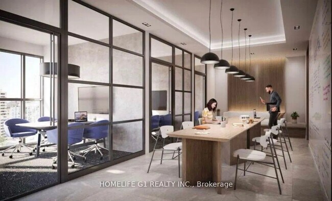 Photo - 252 Church St