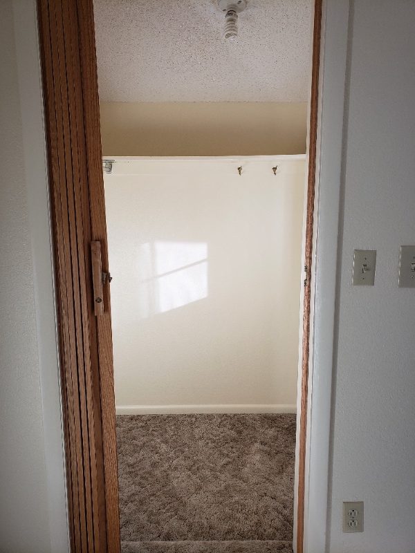 Photo - 1323 Walnut St